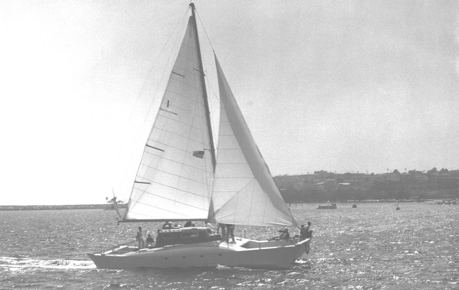 Aikane 1957